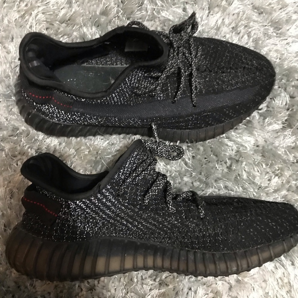 Yeezy